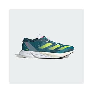 アディダス adidas アディゼロ ジャパン 8 W レディース ランニングシューズ HP9722