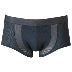 ワコール メンズブラの商品一覧 通販 Yahoo ショッピング