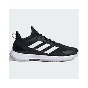 アディダス adidas アディゼロ ウーバーソニック 4.1 テニスシューズ（メンズ） ID1564｜mitsuhashi