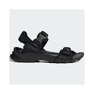 アディダス adidas テレックス HYDROTERRA サンダル（ユニセックス） ID4269