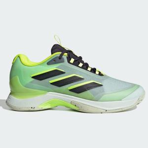 【期間限定価格】5月12日迄 アディダス adidas Avacourt 2 AC（レディース） オールコート用 テニスシューズ IF0400｜mitsuhashi