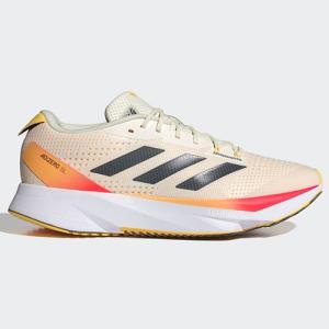 アディダス adidas アディゼロ SL M メンズ ランニングシューズ IG3336の商品画像