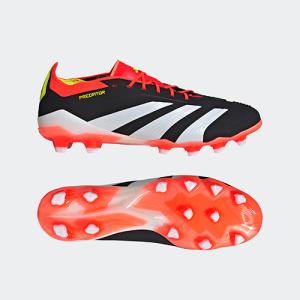 アディダス adidas プレデター エリート L HG/AG サッカースパイク IG5424の商品画像