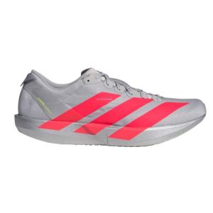 adidas アディダス(adidas)(メンズ)ランニングシューズ adidas アディダス(adidas)(メンズ)ランニングシューズ