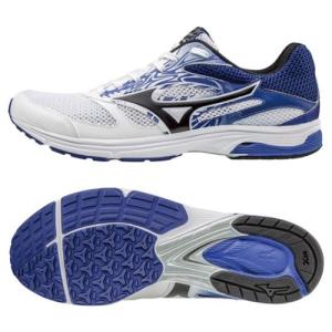 ミズノ MIZUNO WAVE EMPEROR TR2 ウエーブエンペラーTR2（レーシング ランニングシューズ) J1GA1786-10  セール アウトレット｜mitsuhashi