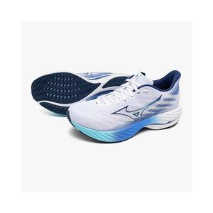 Mizuno WAVE RIDER 26 ランニングシューズ 28.0センチ MIZUNO ミズノ ランニングシューズ メンズ WAVE RIDER 28