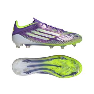 アディダス　F50 FG アディダス F50 ELITE FG / 天然芝用 / F50 Elite Firm Ground Boots