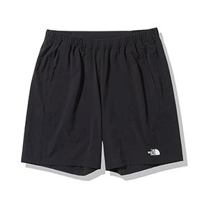 ノースフェイス THE NORTH FACE フレキシブル マルチショーツ（メンズ） NB42396...