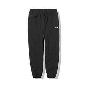 ノースフェイス THE NORTH FACE バーサタイル ノマドパンツ NB82033-K