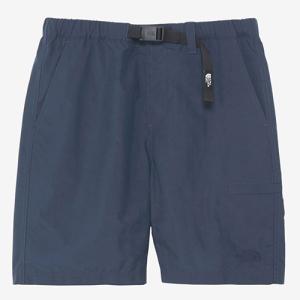 THE NORTH FACE ザ・ノース・フェイス NB41941 コットンオックス