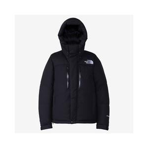 THE NORTH FACE 【2024年秋冬】THE FACE ND92340 THE NORTH FACE 【2024年秋冬】THE FACE ND92340