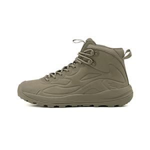 ノースフェイス THE NORTH FACE スクランブラー ミッド GORE-TEX インビジブル...