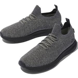 ノースフェイス THE NORTH FACE ベロシティ ニット レース