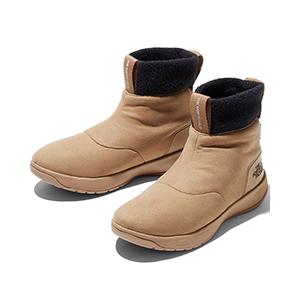 ノースフェイスブーツのランキングtop100 人気売れ筋ランキング Yahoo ショッピング