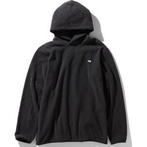 ノースフェイス THE NORTH FACE マイクロフリースフーディ(メンズ)