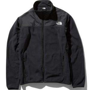 ノースフェイス THE NORTH FACE マウンテンバーサ マイクロジャケット（メンズ） MOUNTAIN VERSA MICRO JACKET NL71904-K