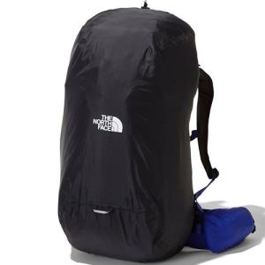 ノースフェイス THE NORTH FACE スタンダード レインカバー30L NM09103-BC