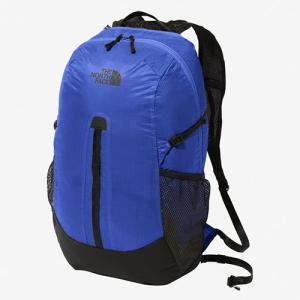 ノースフェイス THE NORTH FACE メイフライパック22 デイバック NM62376-SO｜mitsuhashi