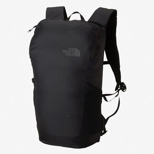 ノースフェイス THE NORTH FACE ワンマイル16 デイパック ランニング NM62410...