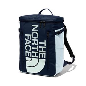 ノースフェイス THE NORTH FACE BCヒューズボックス2 デイパック（リュック）