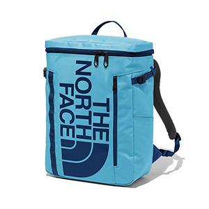 ノースフェイス THE NORTH FACE BCヒューズボックス2 デイパック（リュック）