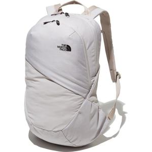 ノースフェイス THE NORTH FACE イザベラ デイパック レディース W ISABELLA NMW71951-DD