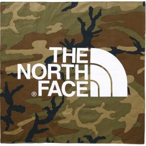 The North Face メンズバンダナの商品一覧 財布 帽子 ファッション小物 ファッション 通販 Yahoo ショッピング