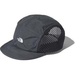 ノースフェイス THE NORTH FACE フリーランキャップ（ユニセックス）帽子 ランニング NN42171-AG