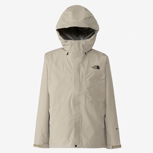 ノースフェイス THE NORTH FACE クラウドジャケット（メンズ）防水 NP12405-SA