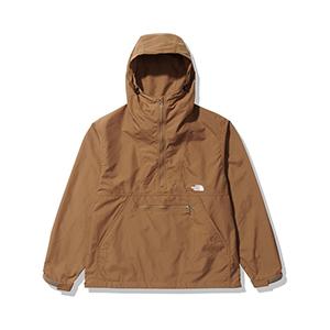 セール SALE ノースフェイス コンパクト アノラック COMPACT ANORAK