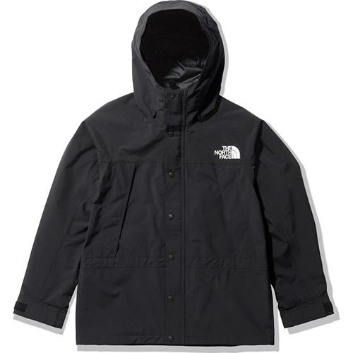 ノースフェイス THE NORTH FACE マウンテンライトジャケット（メンズ）防水 NP6223...