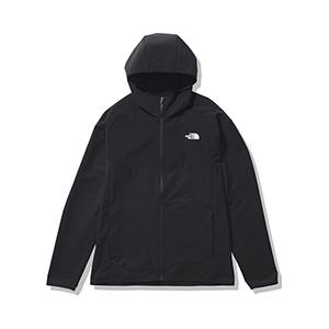 沖縄・離島除く全国届 正規品 ノースフェイス THE NORTH FACE