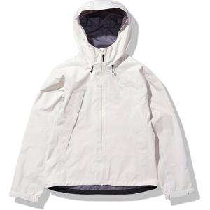 ノースフェイス THE NORTH FACE クライムライトジャケット(レディース) CLIMB LIGHT JACKET NPW12003-VW
