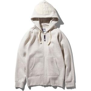 The North Face レディースパーカーの商品一覧 トップス ファッション 通販 Yahoo ショッピング