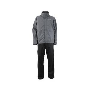 オンヨネ ONYONE メンズ ブレステック 3LAYER レインスーツ メンズウェア ODS90000-659 インディゴ