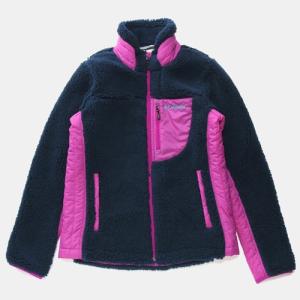 コロンビアアウトレットの商品一覧 通販 Yahoo ショッピング