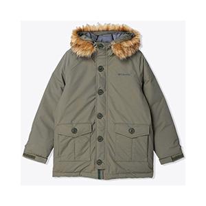 コロンビア Columbia タナナループ ダウンジャケット（レディース） PL4984-397 :pl4984-397:スポーツミツハシ - 通販  - Yahoo!ショッピング