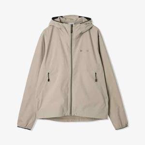 コロンビア Columbia ライトキャニオンソフトシェルジャケット アウター 長袖  メンズ PM0373-227 コロンビア Columbia ライトキャニオンソフトシェルジャケット