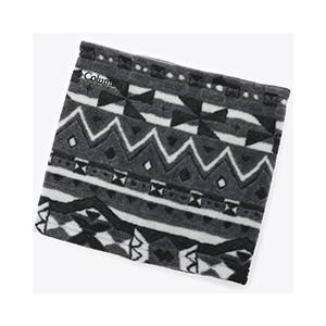 コロンビア Columbia バックアイスプリングス ネックゲイター PU2117-030