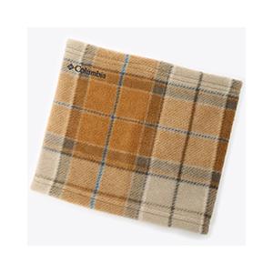 コロンビア Columbia バックアイスプリングス ネックゲイター PU2117-224