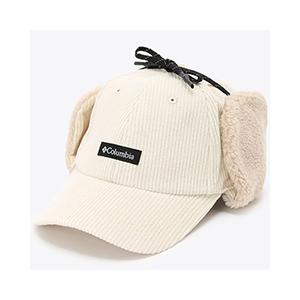 コロンビア Columbia ケンドリックパークファー フラップキャップ帽子 PU5412-271