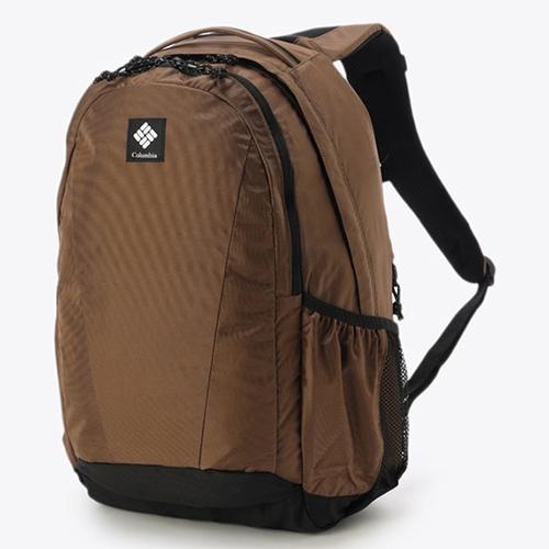 コロンビア Columbia パナシーア30L バックパック アウトドア用リュック PU8585-2...