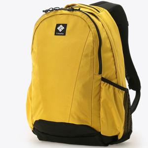 コロンビア Columbia パナシーア30L バックパック PU8709-718｜mitsuhashi