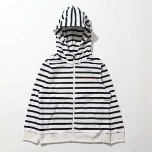 コロンビアアウトレットの商品一覧 通販 Yahoo ショッピング