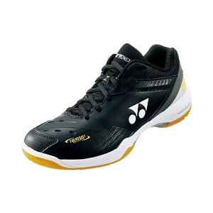 【期間限定価格】 ヨネックス YONEX パワークッション 65Z バドミントン シューズ SHB6...