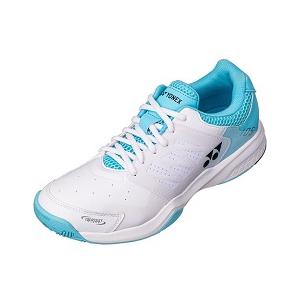 ヨネックス YONEX パワークッション 105 W テニス レディースシューズ SHT105-063｜mitsuhashi