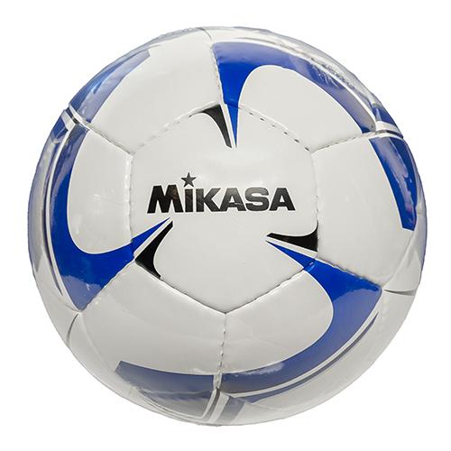 ミカサ MIKASA サッカー5号 検定球 サッカーボール 5号球(中学〜一般) SVC50V-W-...