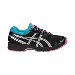 アシックス asics GELJAYHAWK JR3 ランニング ジュニアシューズTKJ132-9067  セール アウトレット