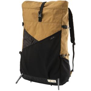 マーモット Marmot  ヤマタビ30エックスパック バッグ レディース