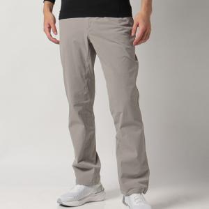マーモット Marmot アクトイージー ウォームパンツ TOMSJD91-DVE